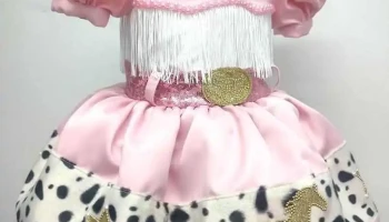Lily's Costuras - Lourosa