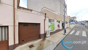 Loja Baby Planet - 4450-022 Matosinhos