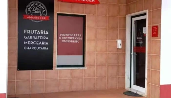 Loja D' Aldeia - 2230-008