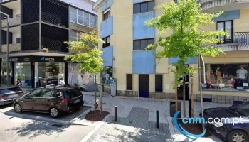 Loja da Mila - 2490-486 Ourém