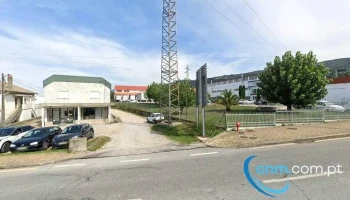 Loja de utilidades do dia a dia - 6270-485 Seia
