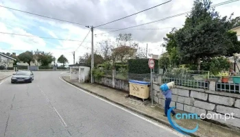Lolinha-vestuário Infantil Lda - Av. José Teixeira Da Silva