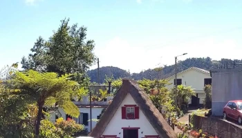 Lubriana - Lubrificadora De Santana, Lda. - Santana