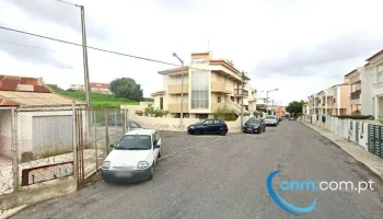 Luís F Neves Almeida - 2785-573 São Domingos De Rana