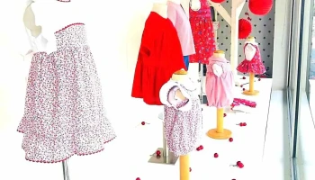 Lux Junior - 4630-200 Marco De Canaveses