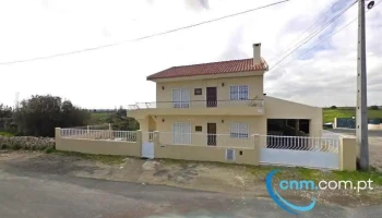 M2Auto.PT (Armazém) - Leceia