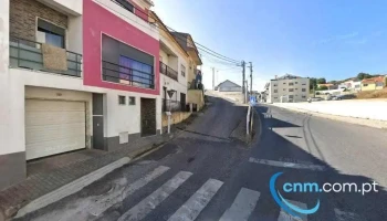 Maceira - Maceira