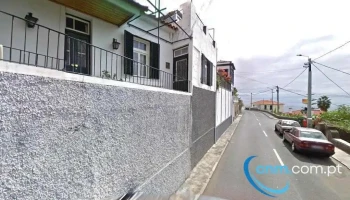 Madeira Motores - 9050-092 Funchal
