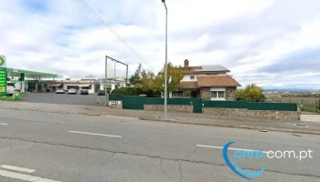 MadridAuto - Oficina de Reparações Automóveis - 5300-068 Bragança