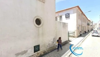 Maior E Melhor, Lda. - 3100-483 Pombal
