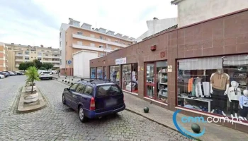 Maluchas - 4430-999 Vila Nova De Gaia