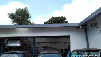 Manloc, Lda - 2760-022 Caxias