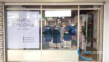 Maria Chicória - Loja Restelo - Lisboa