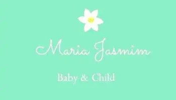 Maria Jasmim Online Store - Portugal