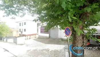 Mario Rui De Almeida Duarte - 2670-413 Loures