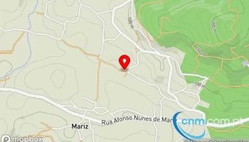 Mariz - Mariz