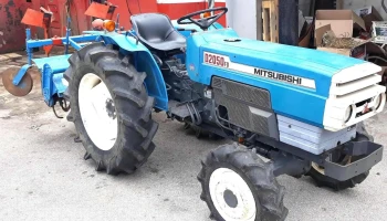 Mecânica Auto Terrugense, Lda - Terrugem