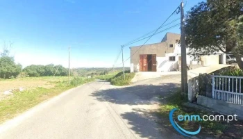 Mecânica Manuel Acúrcio - Portugal