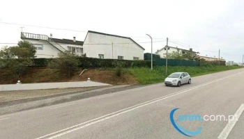 Mectech oficina - 2400-828 Leiria