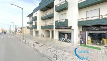 Meia Leka - 3090-692 Figueira Da Foz