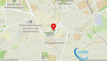 Melimim - 4810-286 Guimarães
