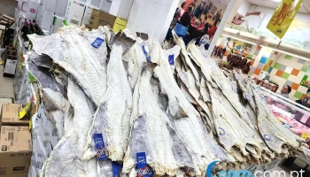 Mercadinhos Adriano - Veira do Minho - 4850-522 Vieira Do Minho