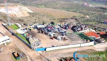 Metalomecânica Rolgranjo, Lda - 5340-531 Macedo De Cavaleiros