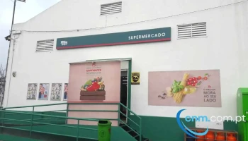 Meu Super - Gavião