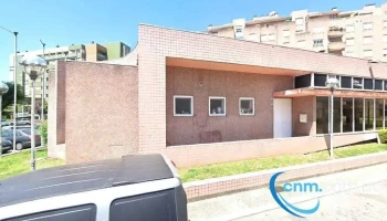 Mi.Mu - 4760-153 Vila Nova De Famalicão