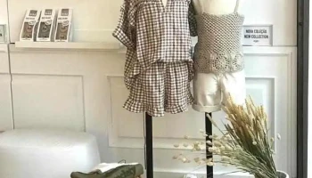 MiMo - Kids Concept Store - 4150-696 Porto