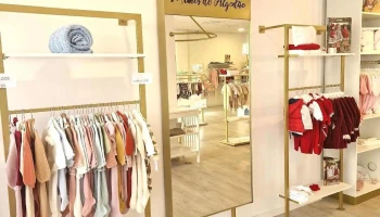 Mimos de algodao - 4760-126 Vila Nova De Famalicão