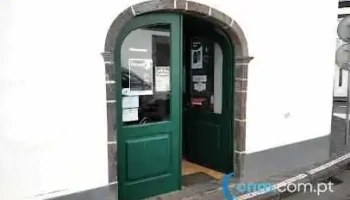 Mini Mercado A Comercial - Água De Pau