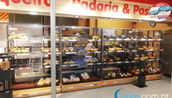Minipreço - 2425-890 Souto Da Carpalhosa