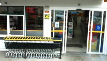 Minipreço - 6400-398 Pinhel