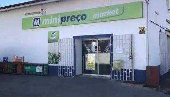 Minipreço Crato - Crato