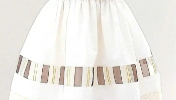 Miquinhas e Maneis-Babywear - R. Venda De Baixo 1029