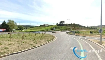 Miticar Oficina - 2560-271 Torres Vedras