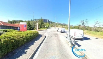 Mo Guarda - 6300-566 Guarda