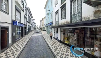 Mondo Bambino - Ponta Delgada