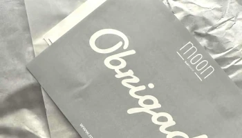 Moon Baby Shop - Espinho