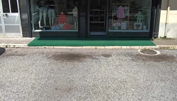 Morpin - Portugal