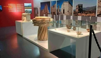 Museu dos Descobrimentos - 6250-088 Belmonte