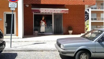 Nabancarnes - Comércio De Carnes, Lda - 3240-129 Ansião