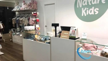 Nature Kids - Lisboa