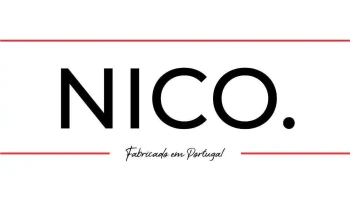 Nico - 4760-739 Vila Nova De Famalicão