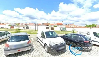 Nisa Escapneu Manutenção Auto - 6050-306 Nisa