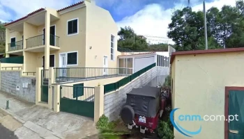 Nóbrega e Duarte, Lda - 9125-129 Caniço