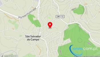 Norcarollas Confeções Lda - Confeção de artigos para bebé - R. Boavista Nº124