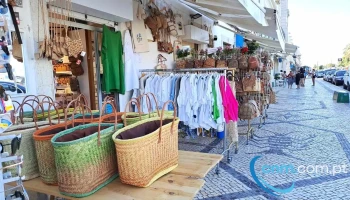 O Cantinho Da Marina - 8900-267 Vila Real De Santo António