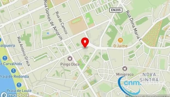 O Lençol Lingerie Artigos De Bebé - 4490-409 Póvoa De Varzim